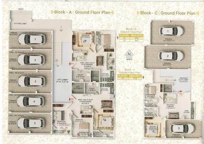 Royal Origin Brochure 4