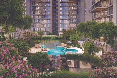 Aaloka Parmeshwar Brochure 4