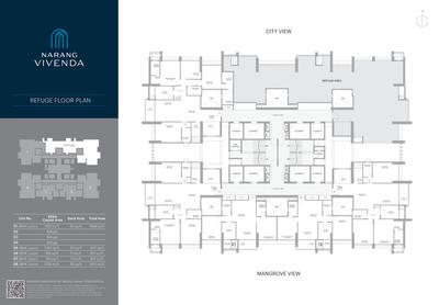 Narang Vivenda Brochure 58