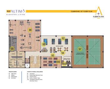 RLD Altima Brochure 14