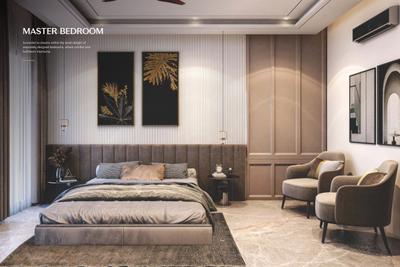 Noble Willasa Brochure 14