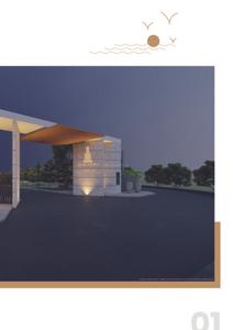 Siddanth Aartisan Brochure 3