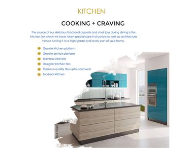 Tharwani Vedant Millenia Happiness Phase II Wing C Brochure 12