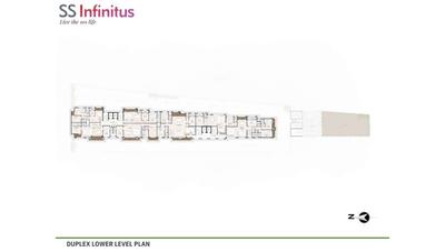 SS Infinitus Brochure 15