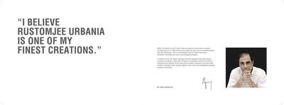 Rustomjee Azziano Wing D Brochure 5