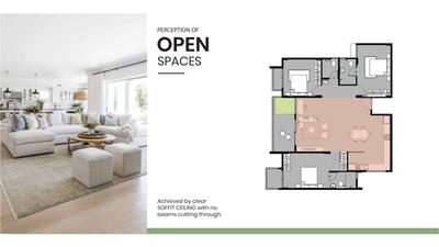 Engrace 2 Brochure 11