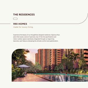 Assetz Sora And Saki Phase 1 Brochure 5