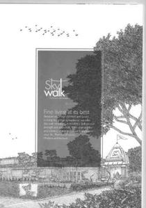 Sky Walk Brochure 12