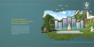 Ask Serinity Brochure 12