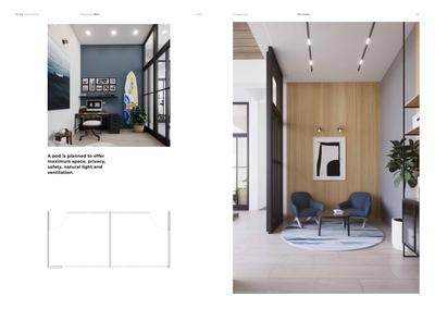 5 Maidan Brochure 71