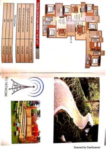 Image of 750 Sq.ft 2 BHK Apartment / Flat for sale in Saloni Enclave, Mulund East, Mumbai for Rs. 14500000