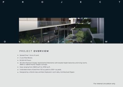 Insyn Brochure 4