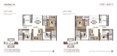 AVINEA Brochure 16