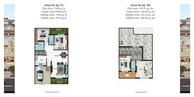 FB Floret Town Brochure 42