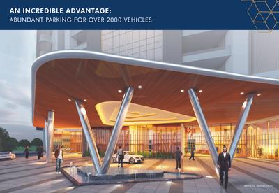 Nyati Plaza Brochure 21