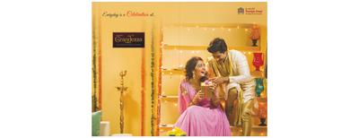 Roongta Grandezza Apartment Brochure 3