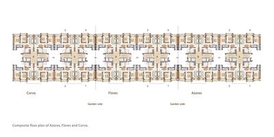 Mathias Ocean Park Residency Brochure 10