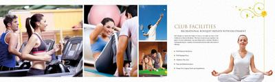 Maxvel Residency Brochure 8
