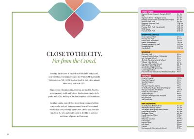Prestige Park Grove Brochure 112