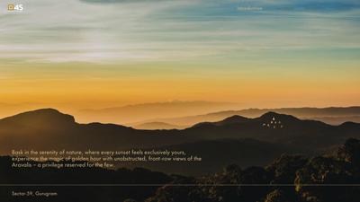 4S The Aurrum Brochure 3