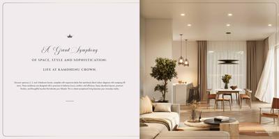 Kamdhenu Crown Brochure 11