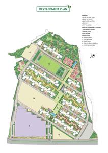 Lodha Amara Brochure 35