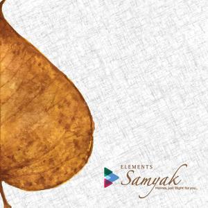Elements Samyak Brochure 1
