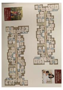 Meghna City Brochure 6