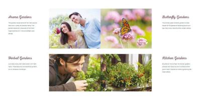 Siddhashila Eela Phase I Brochure 14