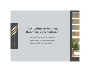 Pride Silver Crest Brochure 8