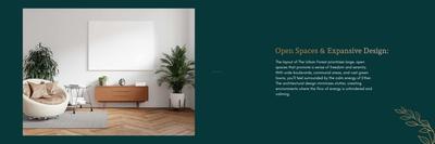 Keya The Urban Forest Brochure 37