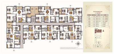 Cambridge By DAC Brochure 27