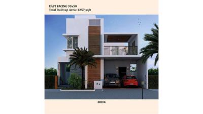Ambika Arcade Phase 1 Brochure 28