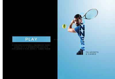 NBR Trifecta Brochure 14