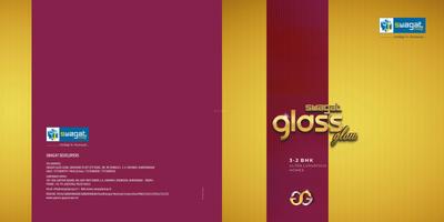 Swagat Glassglow Brochure 1