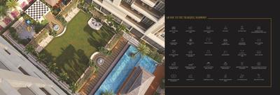 The Palace Brochure 9