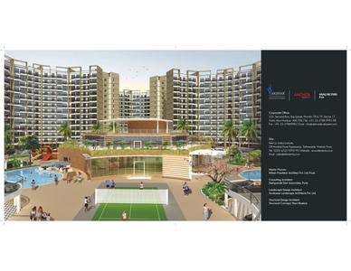 Akshar Elementa Brochure 15