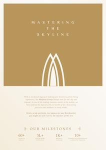 M Soul Strings Brochure 2