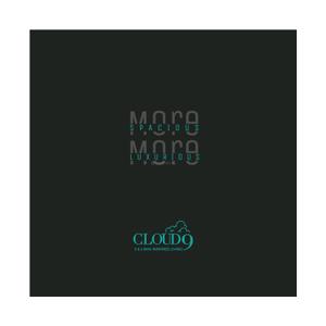 Addor Cloud 9 Brochure 1