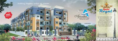 Ajantha Royal Brochure 8