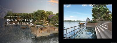 ETH Ganges One Brochure 19