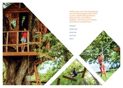 Lodha Crown Brochure 14