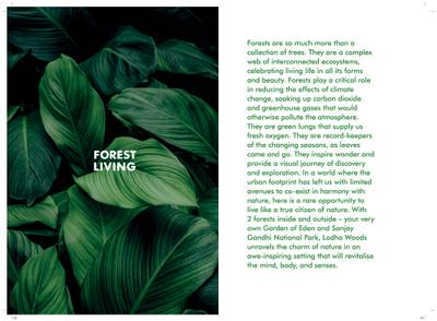 Lodha Kandivali Project Tower 4 Brochure 7