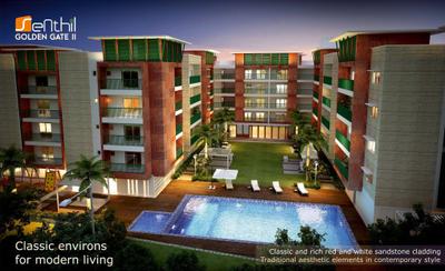 Senthil Gate Phase 2 Brochure 8
