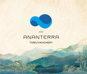 ATH Ananterra Brochure 1