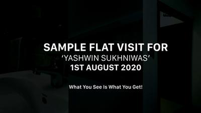 VJ Yashwin SukhNiwas Brochure 73