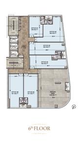 Harmony 9 Rajgir Brochure 9