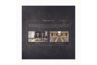 Prarthana Solitaire Brochure 4