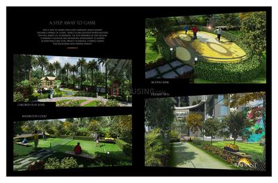 Desai Radiant Brochure 14