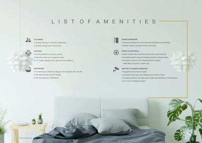 Metro Paramount Brochure 7
